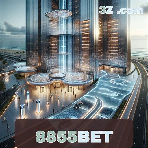 Bônus Irresistíveis no 8855bet: Diversão e Vantagens Garantidas