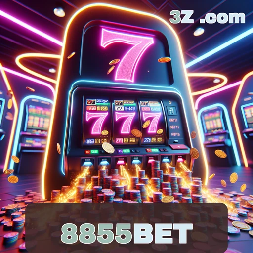 A Experiência de Login Revolucionária do 8855bet para Jogadores