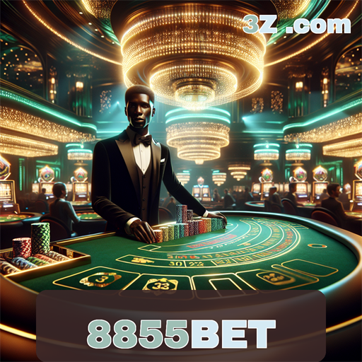 Recursos Paga do Site 8855bet: Apostas Mais Elevadas e Vantagens