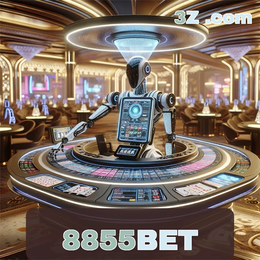 Promoções Irresistíveis do 8855bet para Jogadores Brasileiros