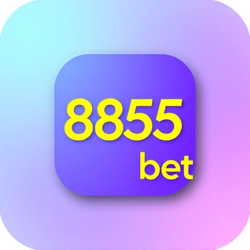 8855bet